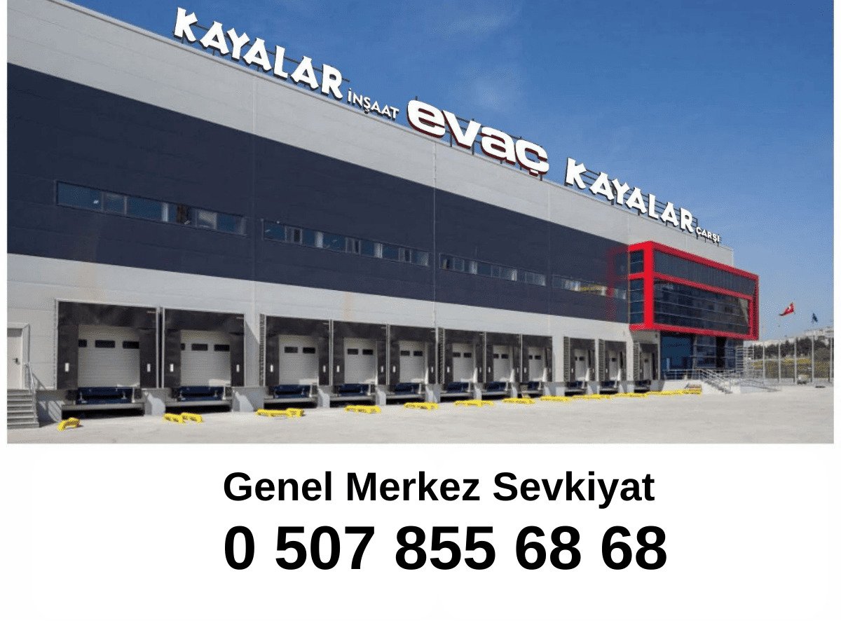 genel-merkez