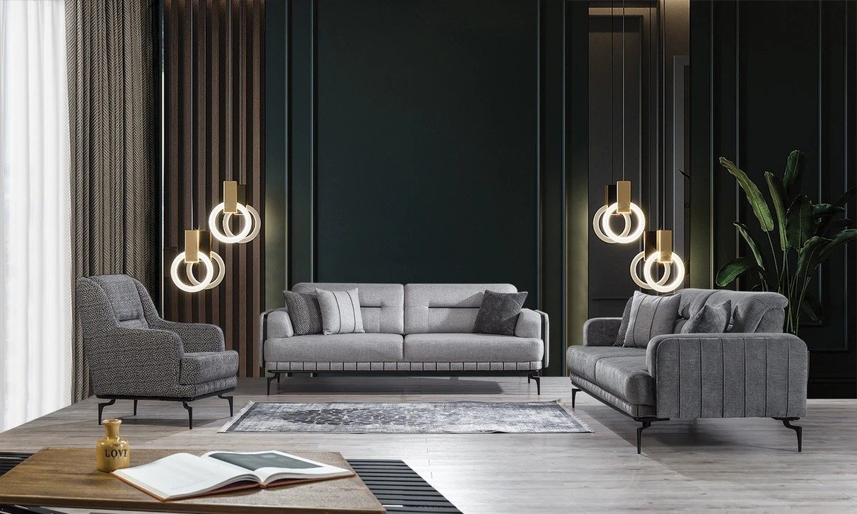 koltuk-takımı-2025-1