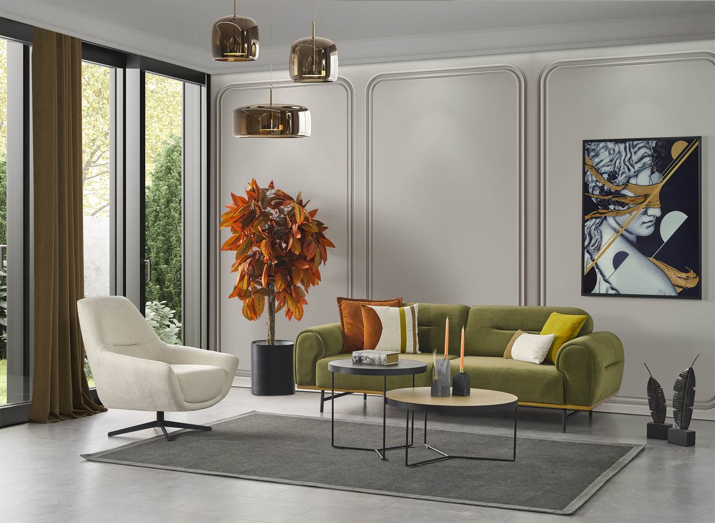 2025-Koltuk-Takımı