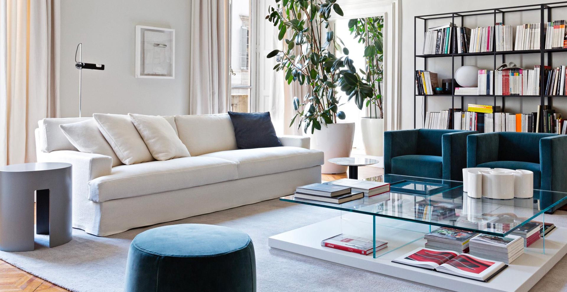 Koltuk-Takımı-2025